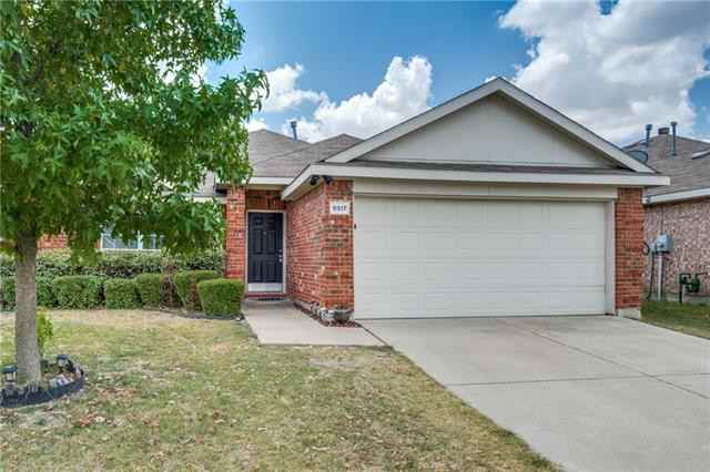 9917 Carter Dr - Photo 2 of 25