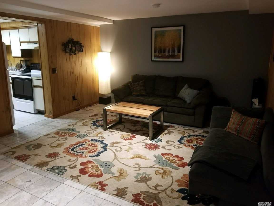 139 Long View Dr - Photo 2 of 12