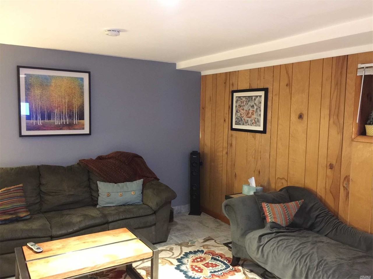 139 Long View Dr - Photo 3 of 12