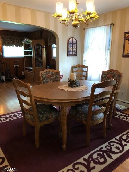 233 Davis Rd - Photo 3 of 20