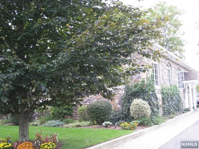 235 Madison Ave - Photo 2 of 14