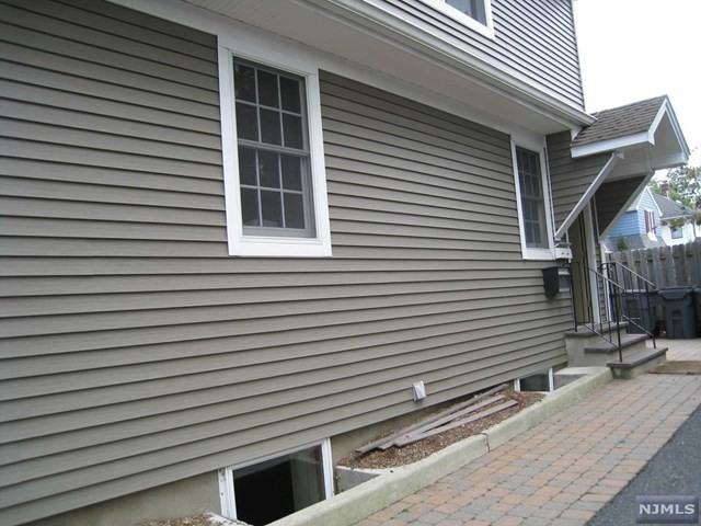 235 Madison Ave - Photo 3 of 14