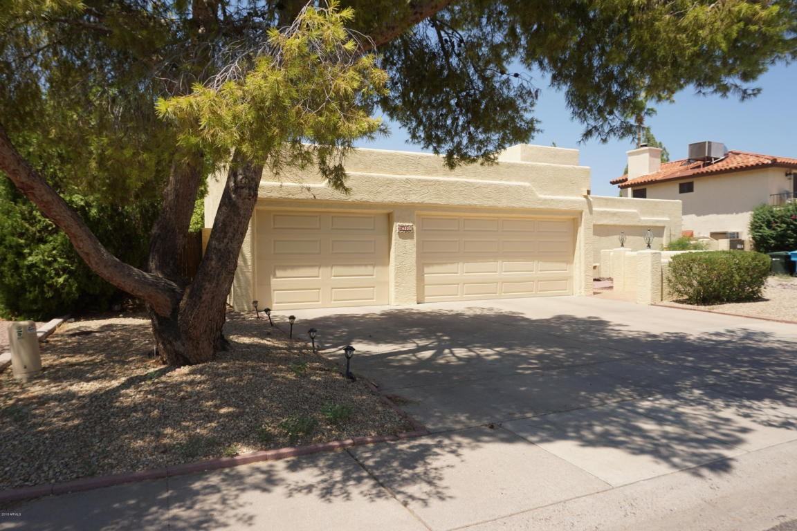 16220 N 40th Ln - Photo 2 of 30