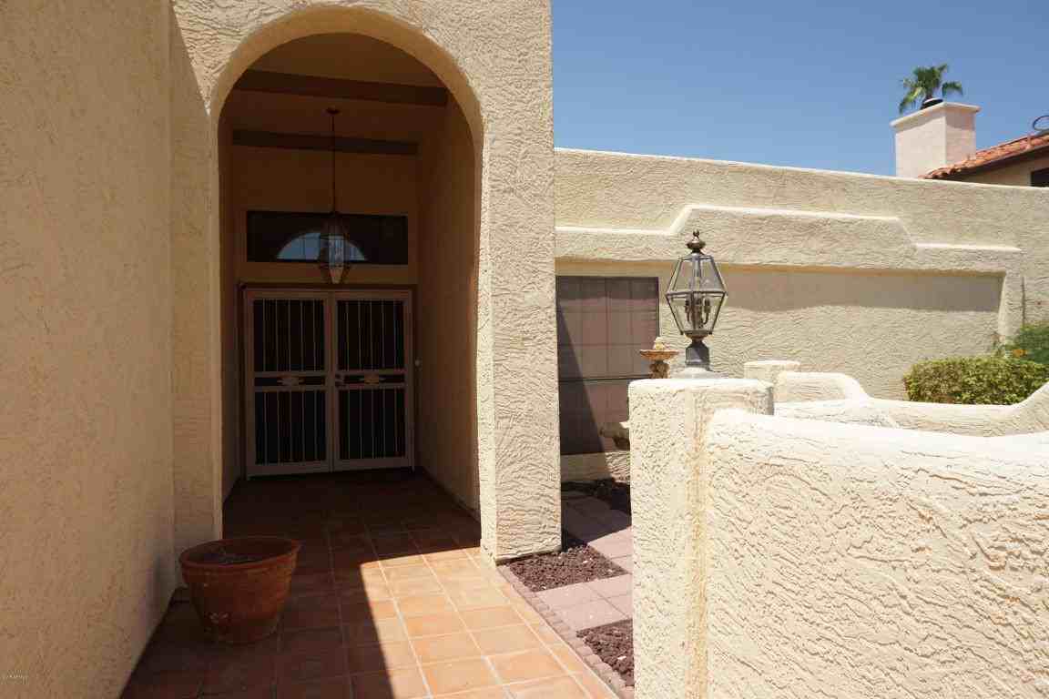 16220 N 40th Ln - Photo 3 of 30