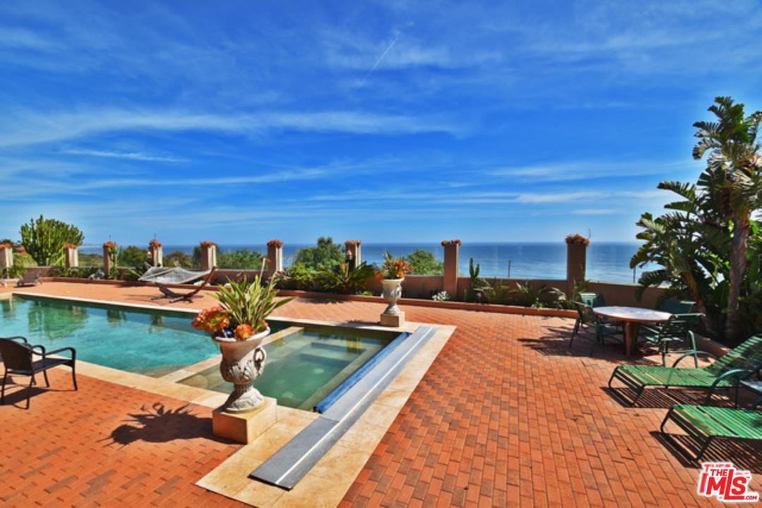 34077 Pacific Coast Hwy - Photo 3 of 10