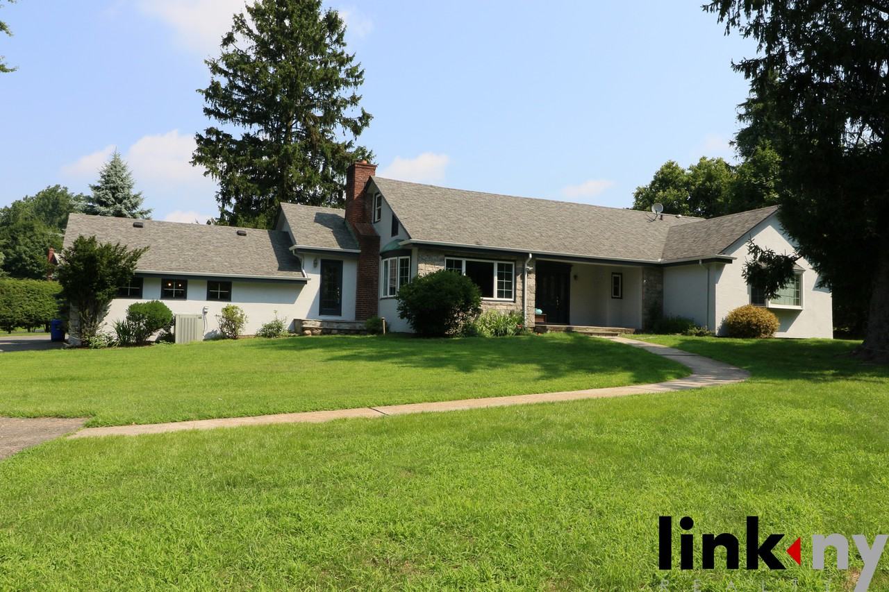 5 Mellis Place - Photo 2 of 31