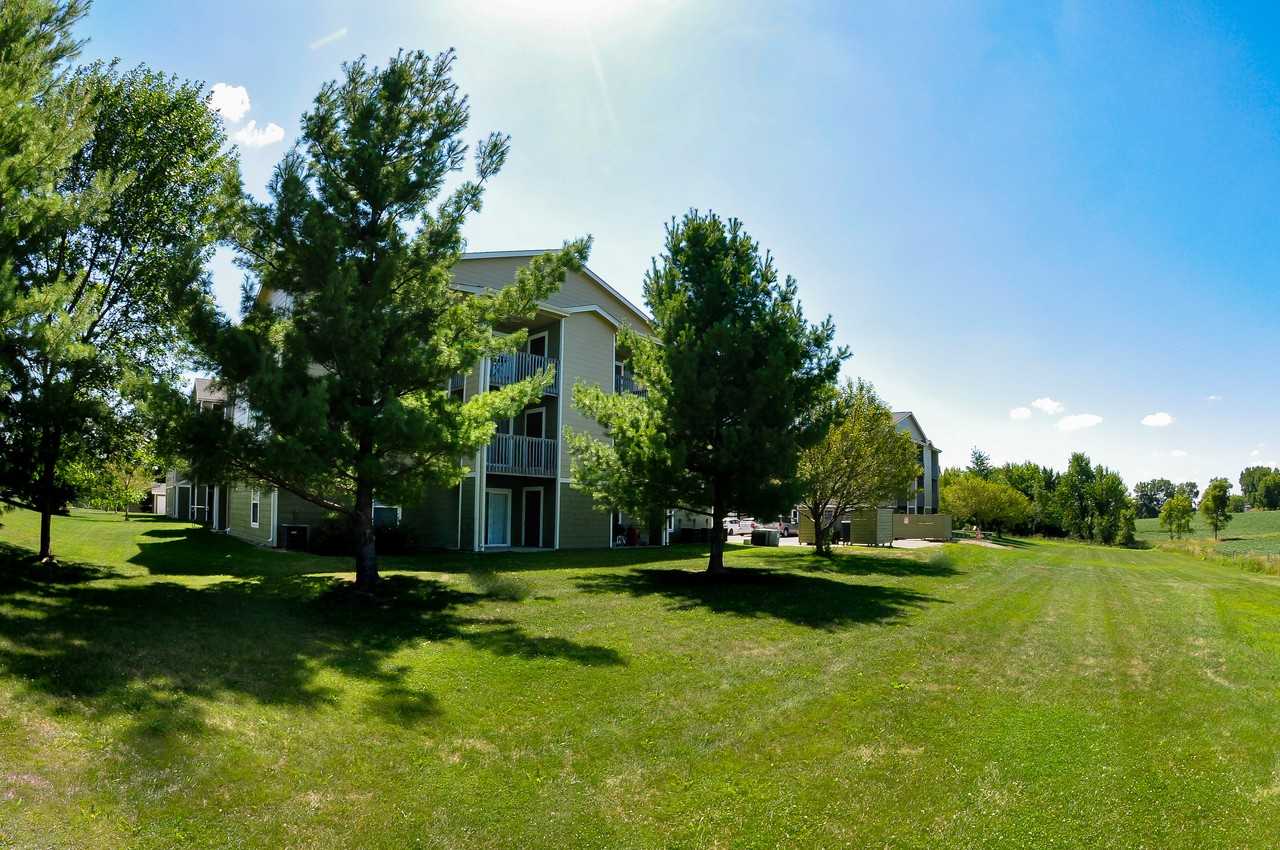 101 Pleasant View Dr #AB4 - Photo 3 of 13