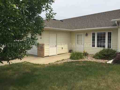 520 9th Ave - Photo 2 of 24