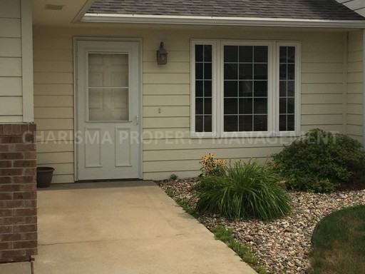 520 9th Ave - Photo 3 of 24