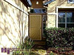 9264 Rose Parade Way - Photo 2 of 20