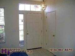 9264 Rose Parade Way - Photo 3 of 20