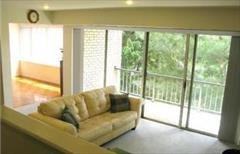 2507 Baltimore Rd - Photo 2 of 2