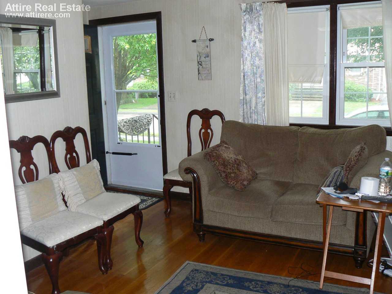 92 Durham Rd #92 - Photo 2 of 6