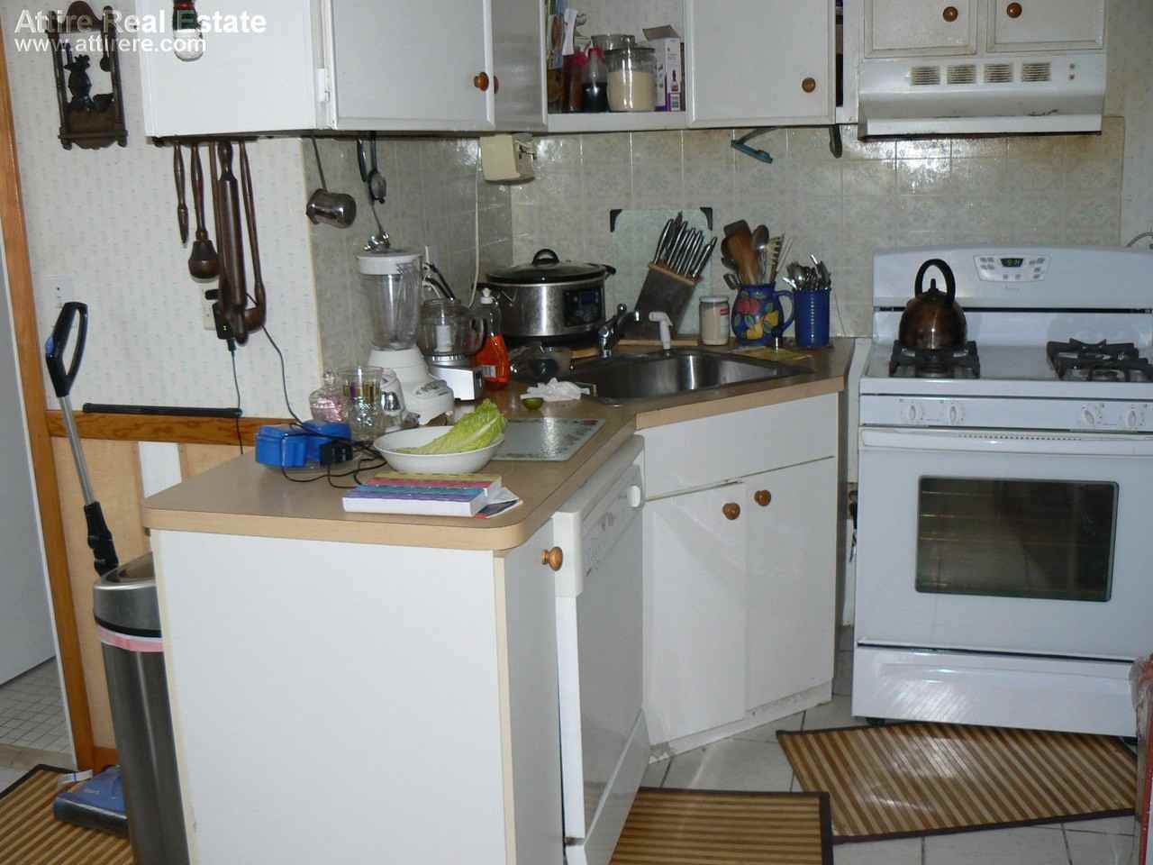92 Durham Rd #92 - Photo 3 of 6