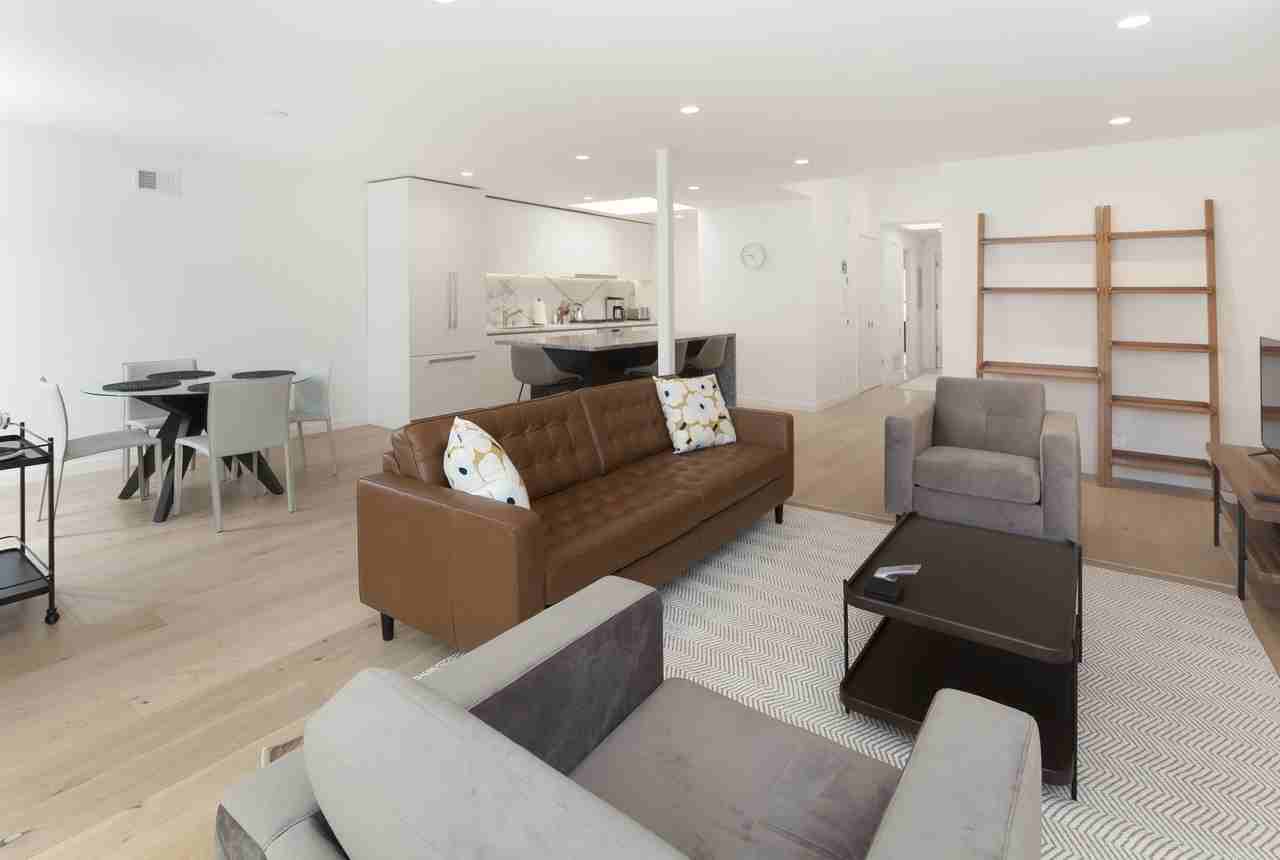 50 Elgin Park - Photo 3 of 23