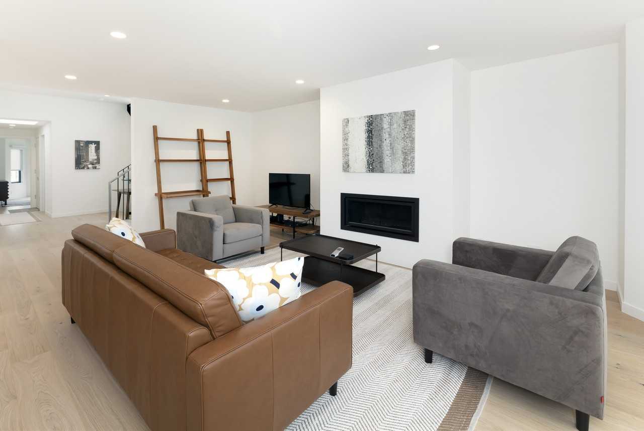 50 Elgin Park - Photo 2 of 23