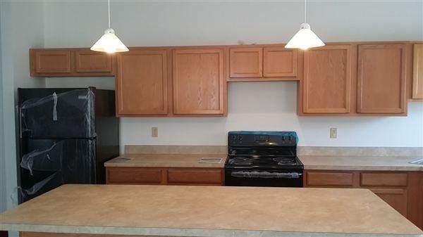 3399 Ewald Cir - Photo 3 of 16