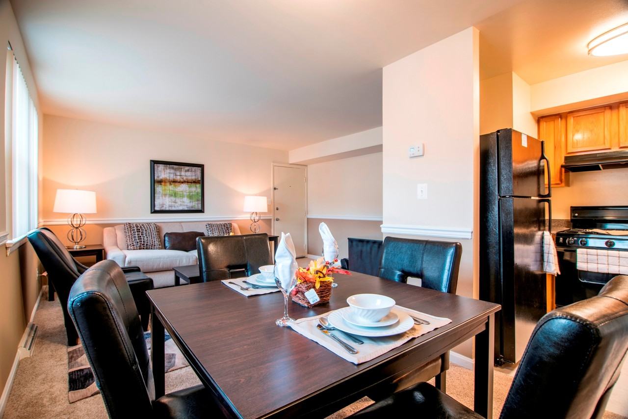 Roland Ridge - Photo 5 of 10