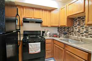 featured image of 4412 Laplata Ave