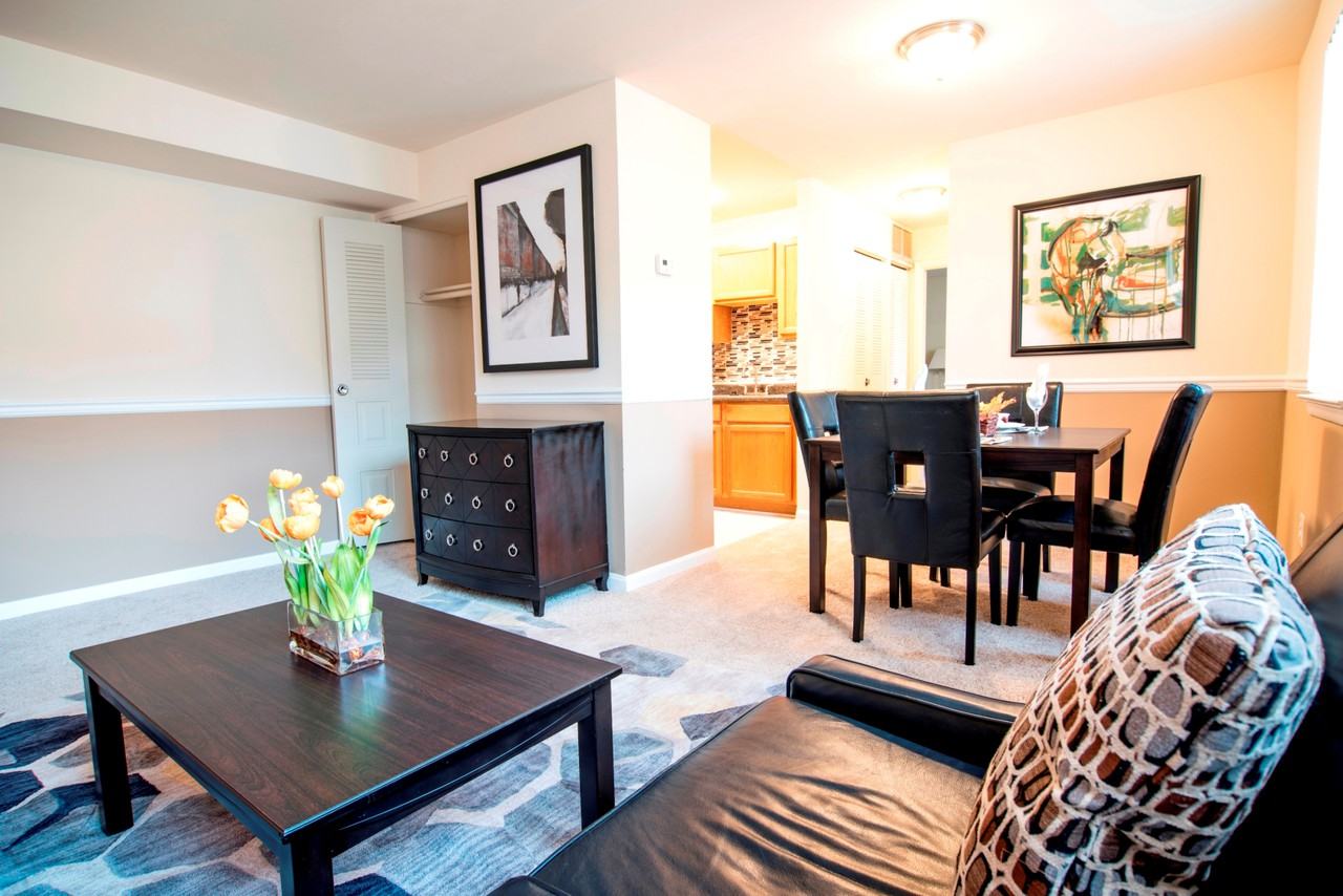 Roland Ridge - Photo 6 of 10