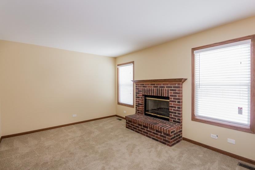 308 Helena Ave - Photo 2 of 15