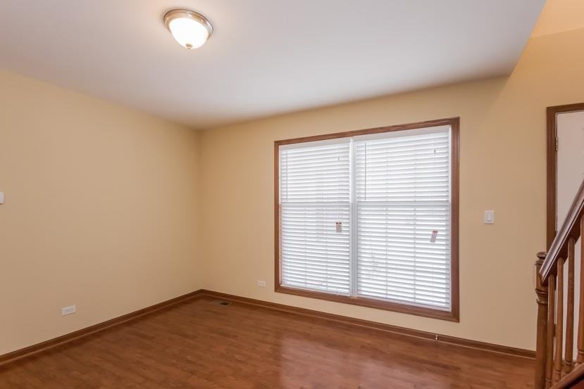 308 Helena Ave - Photo 3 of 15