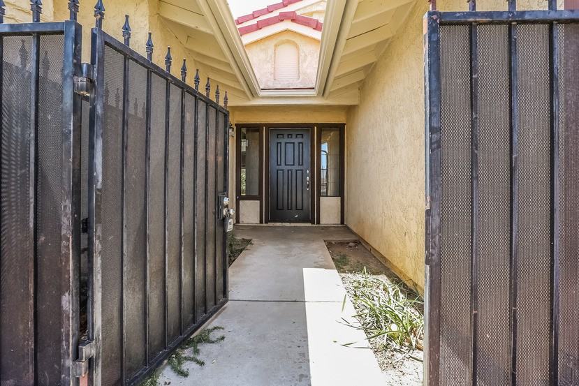 6350 Almond Valley Way - Photo 2 of 17