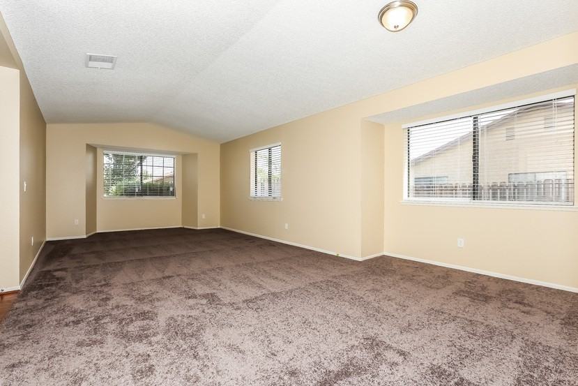 6350 Almond Valley Way - Photo 3 of 17