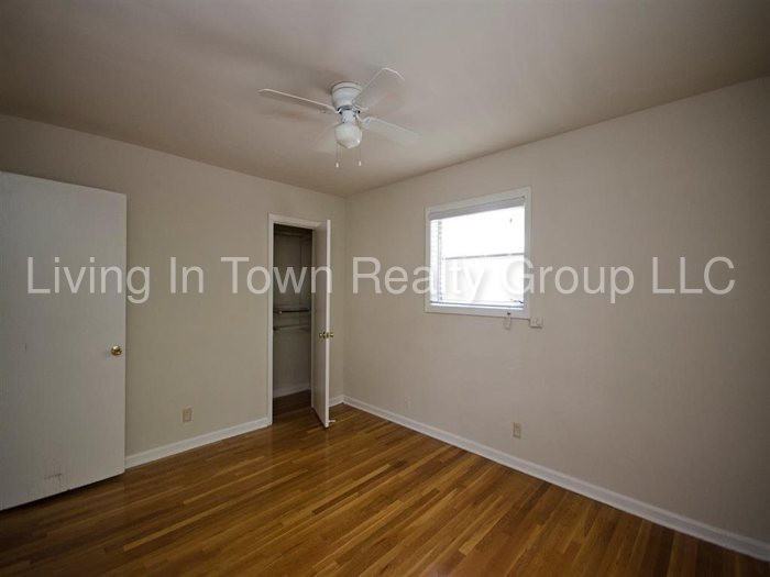 739 Scott Blvd #1 - Photo 3 of 5