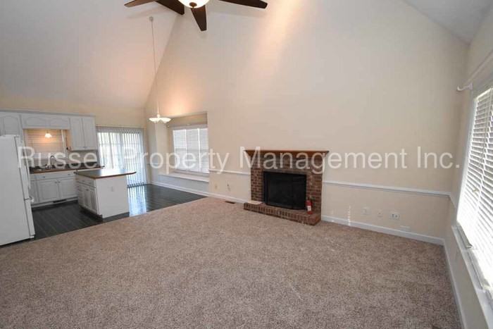 3060 Northgate Walk Dr - Photo 2 of 15