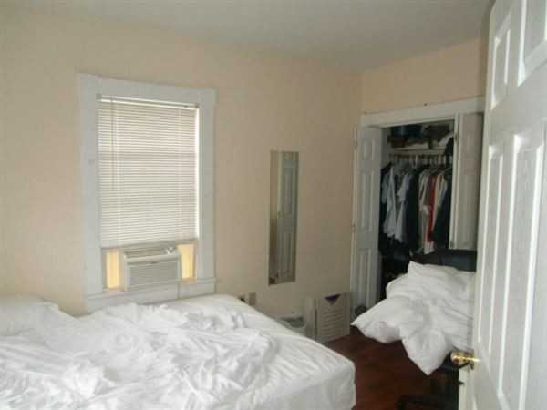 Gore St.,  Cambridge, MA 02141 (East Cambridge) - Photo 3 of 5