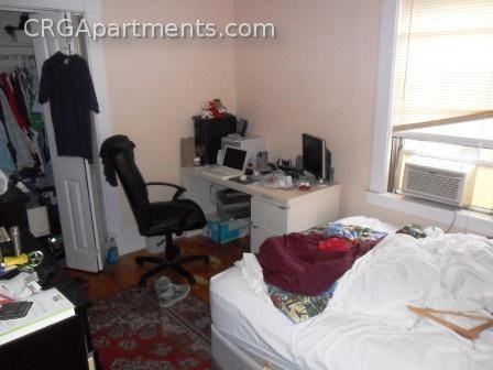 Gore St.,  Cambridge, MA 02141 (East Cambridge) - Photo 2 of 5