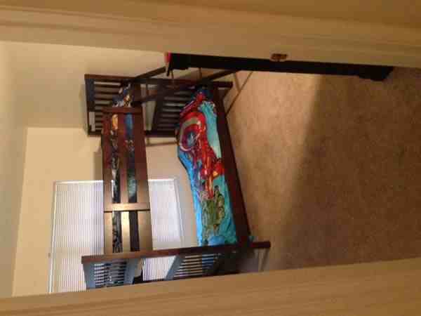 Villages of Marlborough - Photo 3 of 4