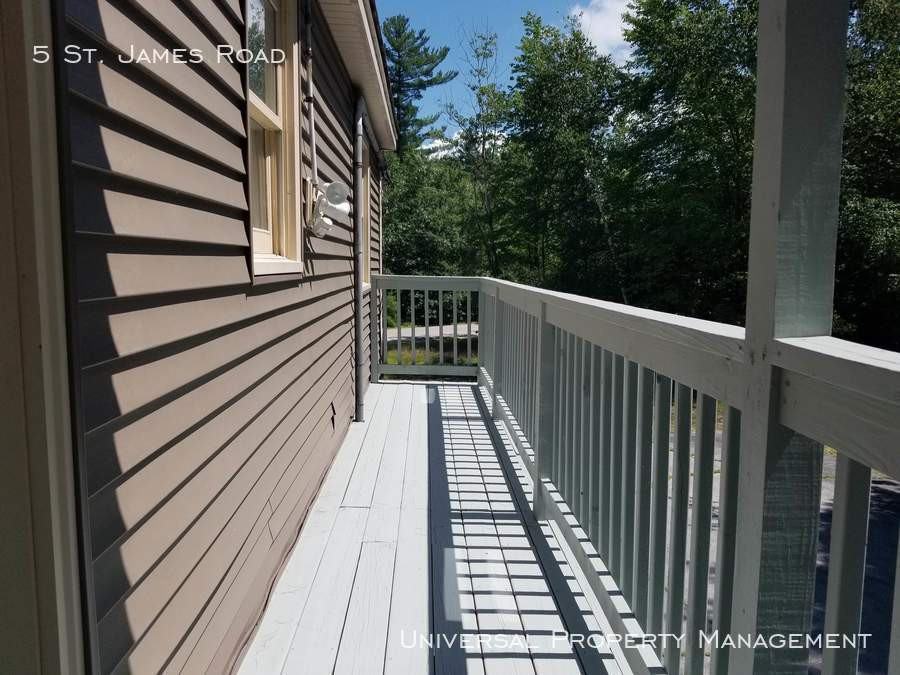 5 St James Ave - Photo 2 of 7