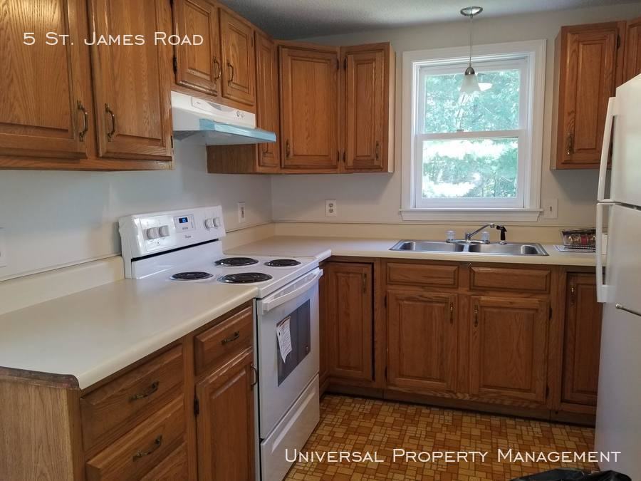 5 St James Ave - Photo 3 of 7