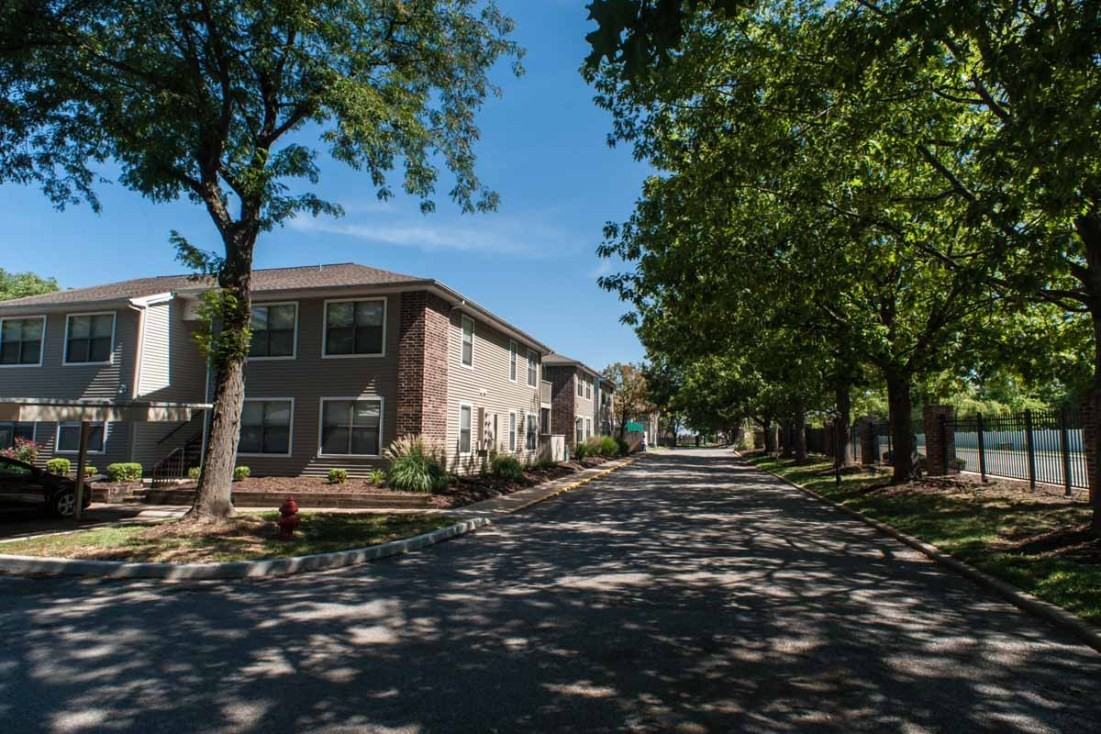 Ridgewood Village Apartments 100 Ridgegate Ln, Saint Peters, MO 63376 Zumper