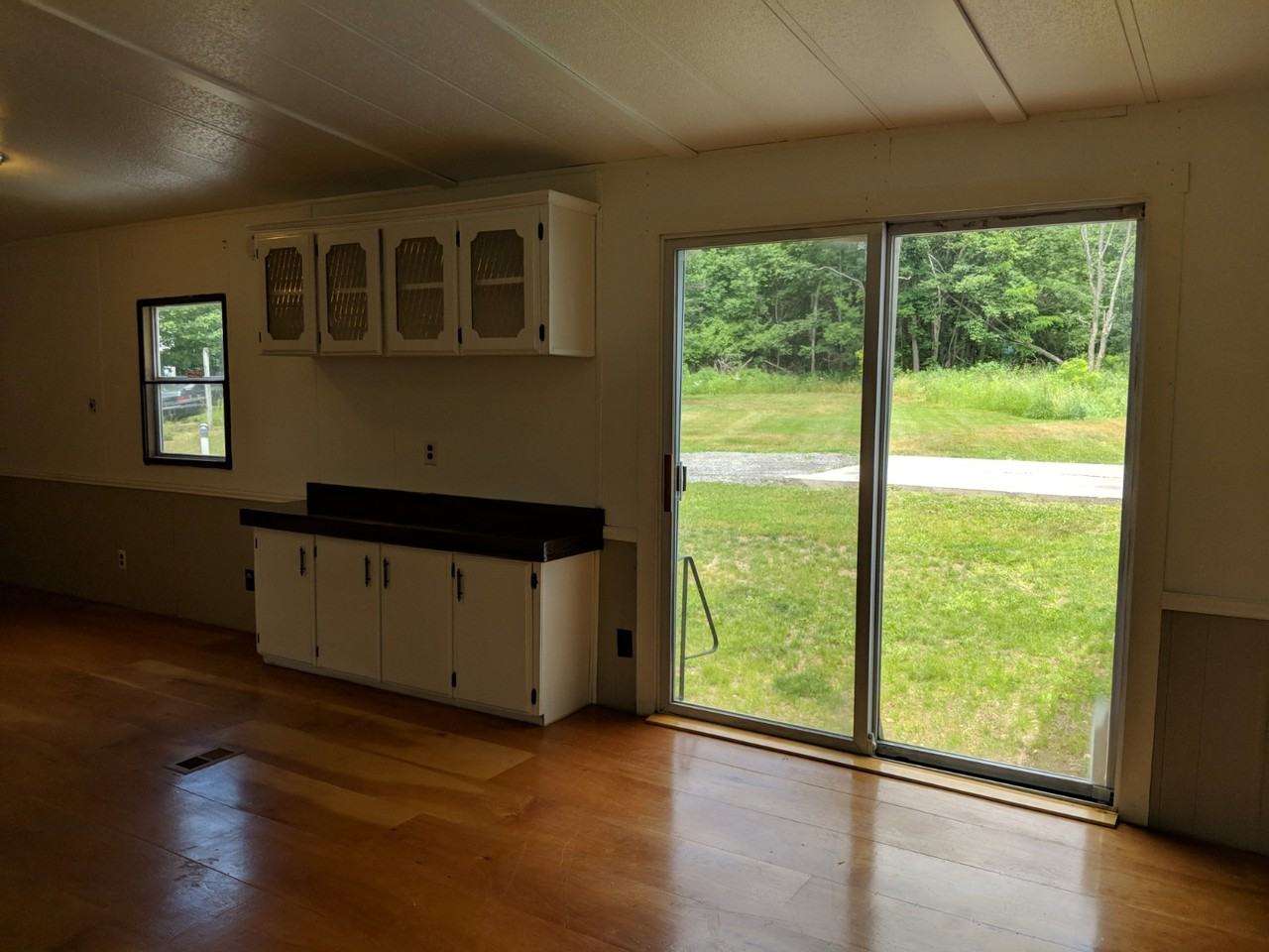 4 Old North Road - Photo 3 of 18