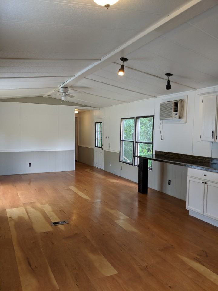 4 Old North Road - Photo 2 of 18