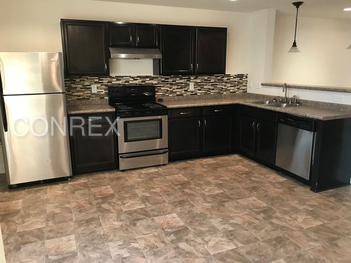 132 Dormont Dr NE - Photo 3 of 13