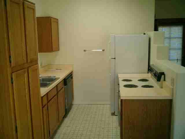 4354 E Glenn St - Photo 3 of 8