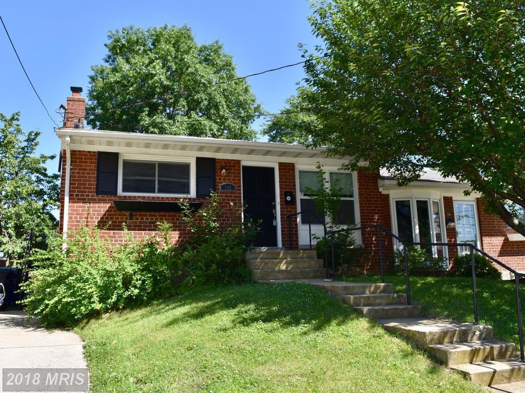 108 N Jordan St - Photo 2 of 21