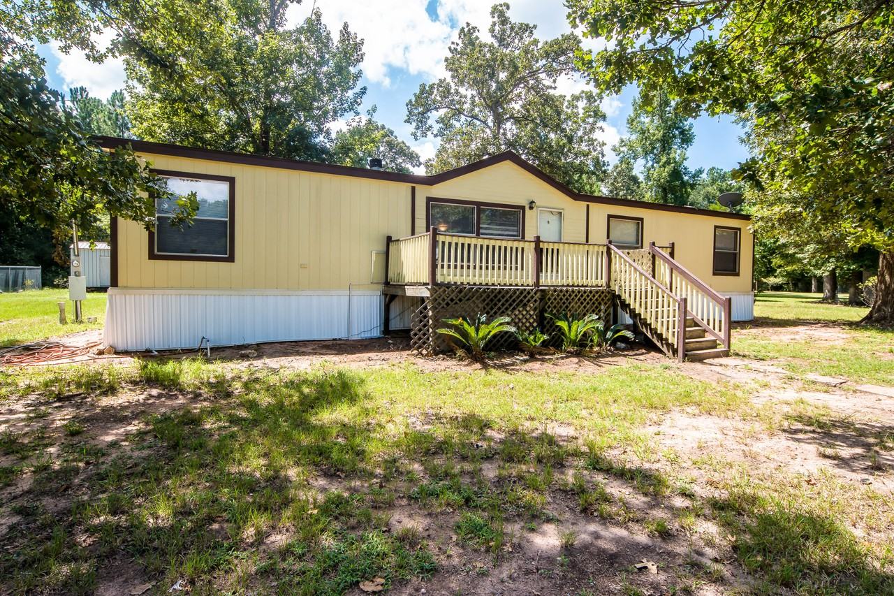 2198 US-190 - Photo 2 of 20