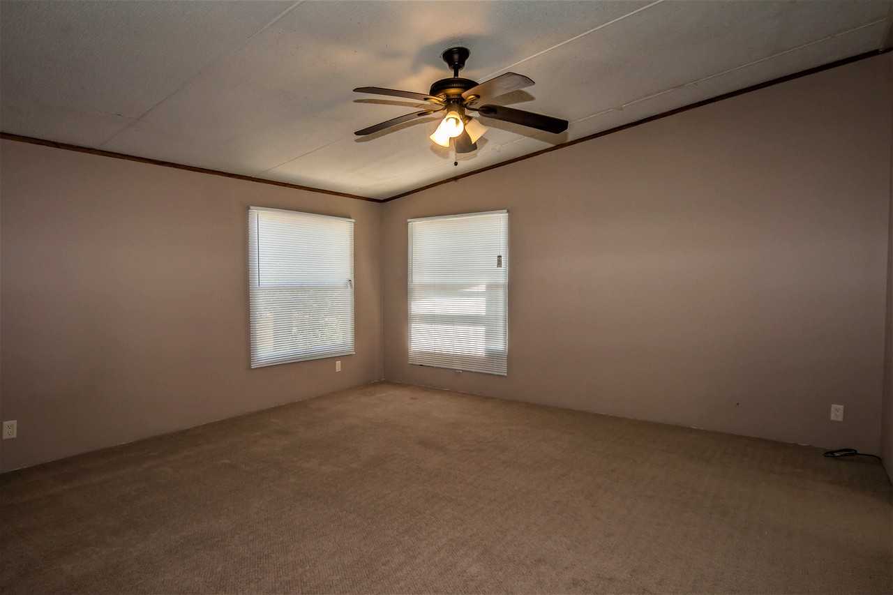 2198 US-190 - Photo 3 of 20