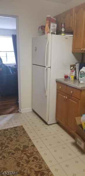 50D Troy Dr - Photo 3 of 5