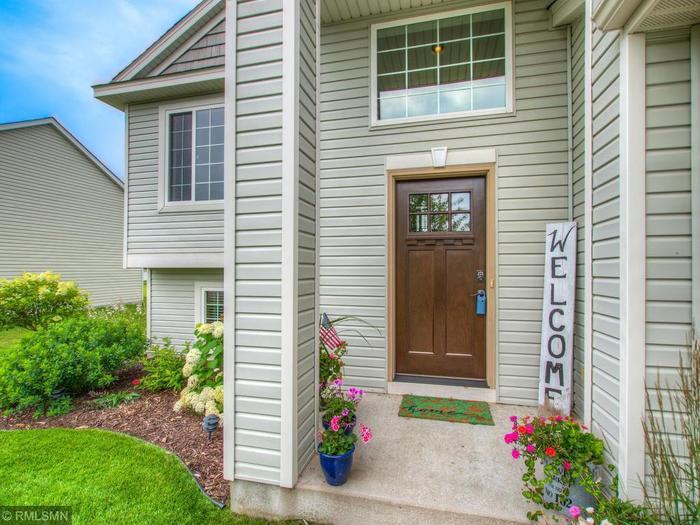 19012 Gunter Way #H - Photo 2 of 29