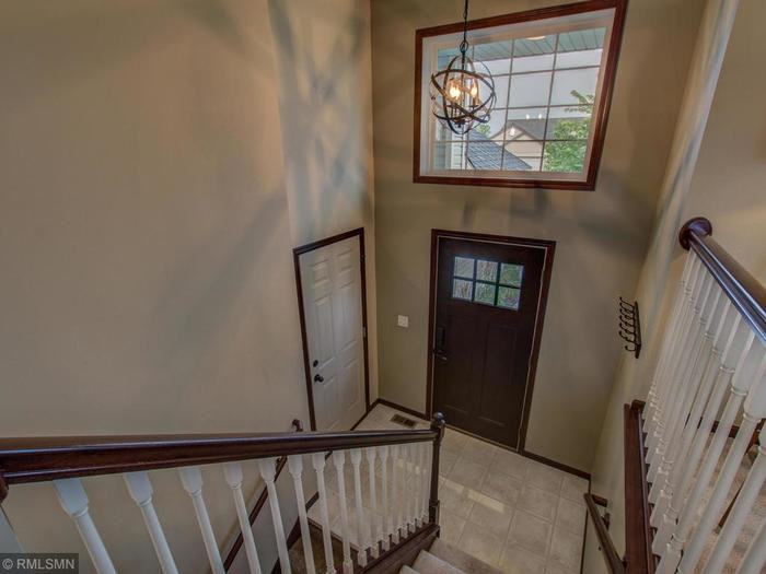 19012 Gunter Way #H - Photo 3 of 29