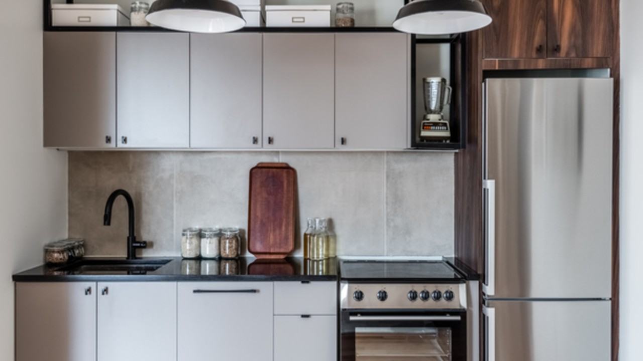 620 Parkside Avenue #2A