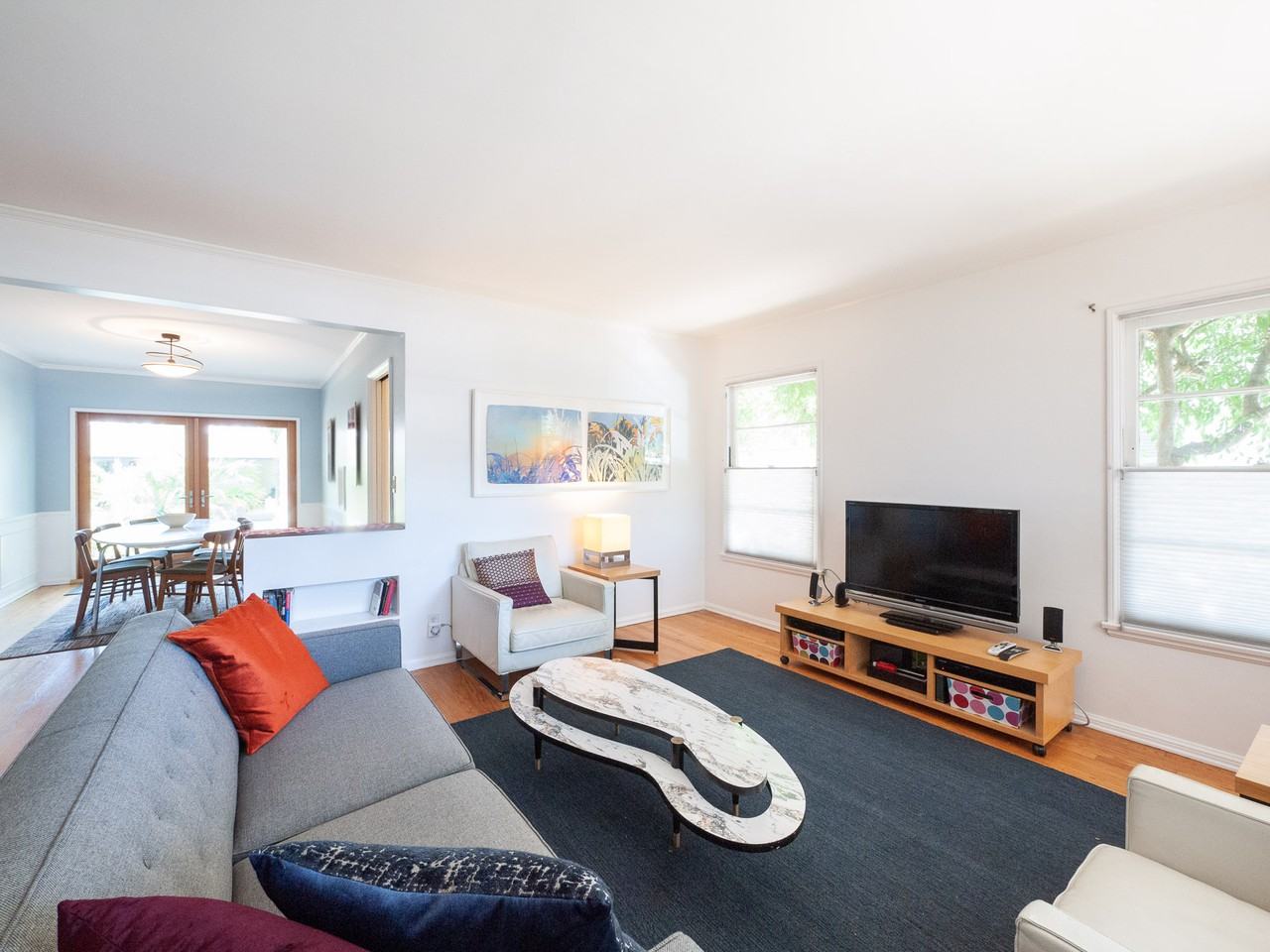 3326 Caroline Avenue - Photo 2 of 27