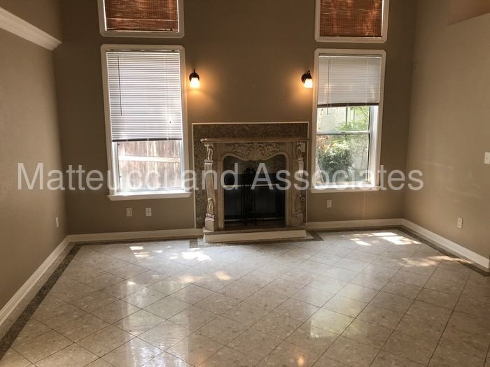 4246 Antique Pl - Photo 2 of 13