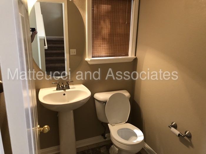 4246 Antique Pl - Photo 3 of 13